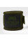Боксерские бинты Venum Kontact Boxing Handwraps - 4m Khaki Black