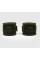 Боксерские бинты Venum Kontact Boxing Handwraps - 4m Khaki Black