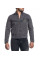 Куртка Affliction California Speed Jacket