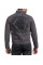 Куртка Affliction California Speed Jacket