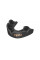 Капа боксерська OPRO Junior Bronze Black (art.002185001)
