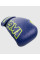 Боксерские перчатки Venum Origins Boxing Gloves Loma Edition