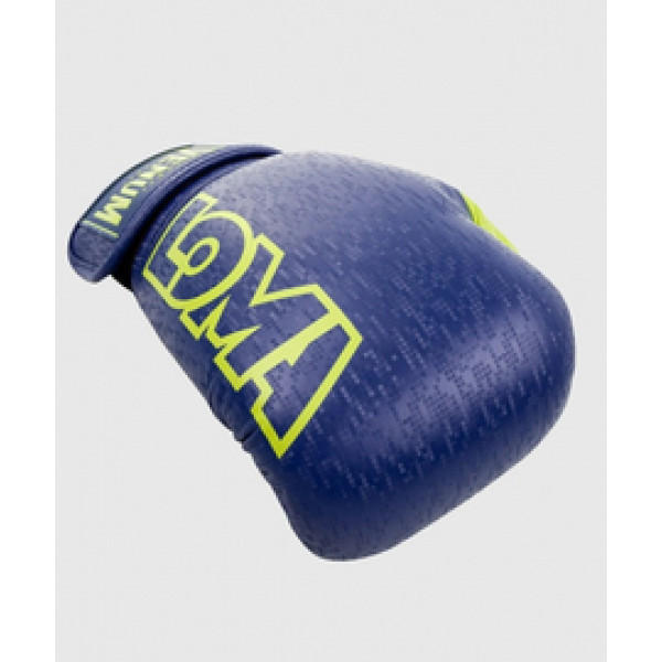 Боксерские перчатки Venum Origins Boxing Gloves Loma Edition