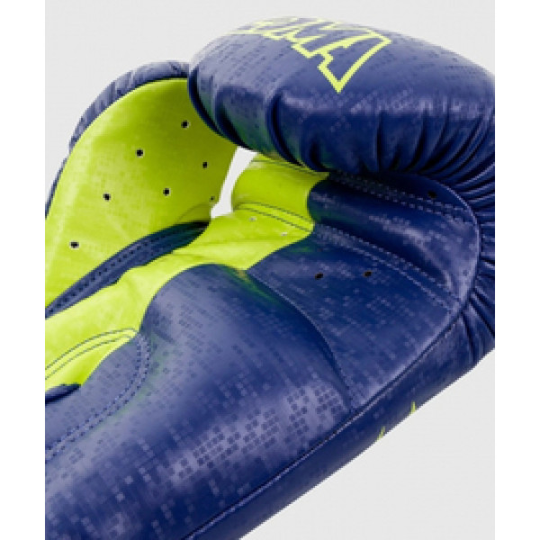 Боксерские перчатки Venum Origins Boxing Gloves Loma Edition