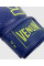 Боксерские перчатки Venum Origins Boxing Gloves Loma Edition