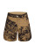 Шорты для MMA Peresvit Hokusai Sand
