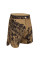 Шорты для MMA Peresvit Hokusai Sand