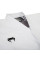 Кимоно для каратэ Venum Elite Kata Karate Gi White