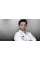 Кимоно для каратэ Venum Elite Kata Karate Gi White