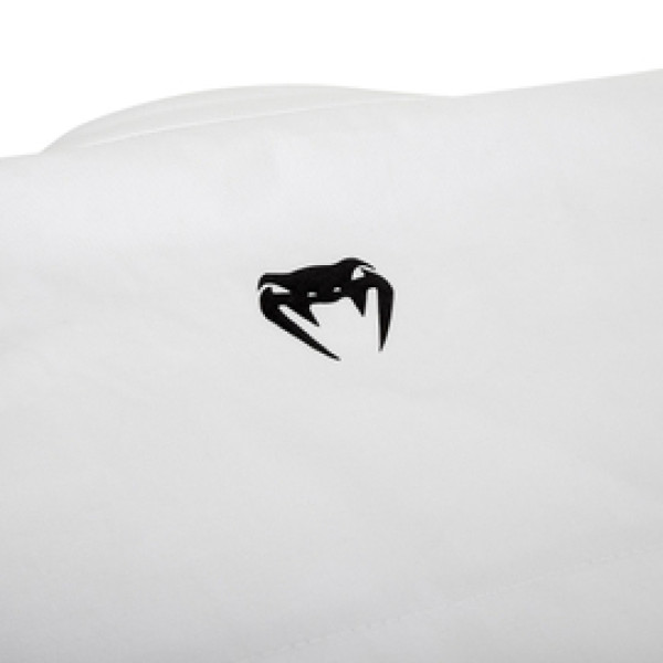 Кимоно для каратэ Venum Elite Kata Karate Gi White