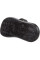 Шлепанцы Venum Challenger Sandals Black