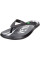 Шлепанцы Venum Challenger Sandals Black