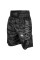 Шорты для бокса Venum Elite Boxing Shorts Camo Black