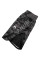 Шорты для бокса Venum Elite Boxing Shorts Camo Black