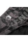 Шорты для бокса Venum Elite Boxing Shorts Camo Black