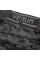 Шорты для бокса Venum Elite Boxing Shorts Camo Black