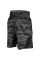 Шорты для бокса Venum Elite Boxing Shorts Camo Black