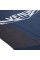 Футболка Venum Sharp 2.0 Dry Tech T-shirt Blue Grey