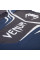 Футболка Venum Sharp 2.0 Dry Tech T-shirt Blue Grey