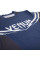 Футболка Venum Sharp 2.0 Dry Tech T-shirt Blue Grey