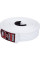 Пояс для кимоно Venum BJJ Belt - White