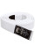 Пояс для кимоно Venum BJJ Belt - White
