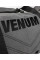 Сумка Venum Rio Sports Bag
