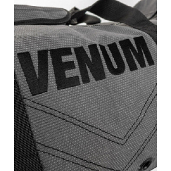 Сумка Venum Rio Sports Bag