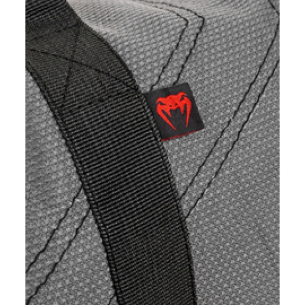 Сумка Venum Rio Sports Bag