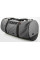 Сумка Venum Rio Sports Bag