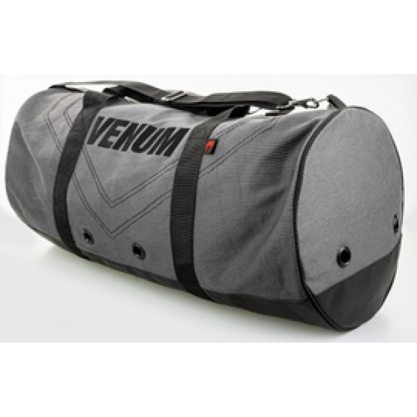 Сумка Venum Rio Sports Bag