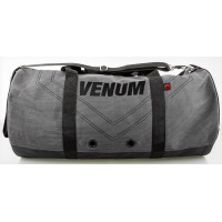 Сумка Venum Rio Sports Bag