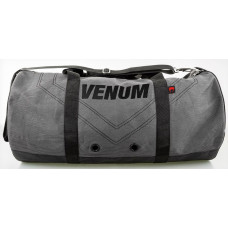 Сумка Venum Rio Sports Bag