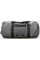 Сумка Venum Rio Sports Bag