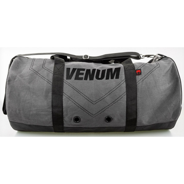 Сумка Venum Rio Sports Bag
