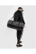 Сумка Venum Rio Sports Bag