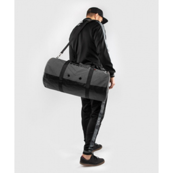 Сумка Venum Rio Sports Bag