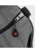 Сумка Venum Rio Sports Bag