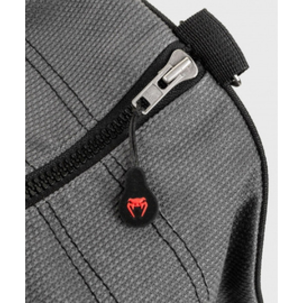Сумка Venum Rio Sports Bag