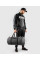 Сумка Venum Rio Sports Bag