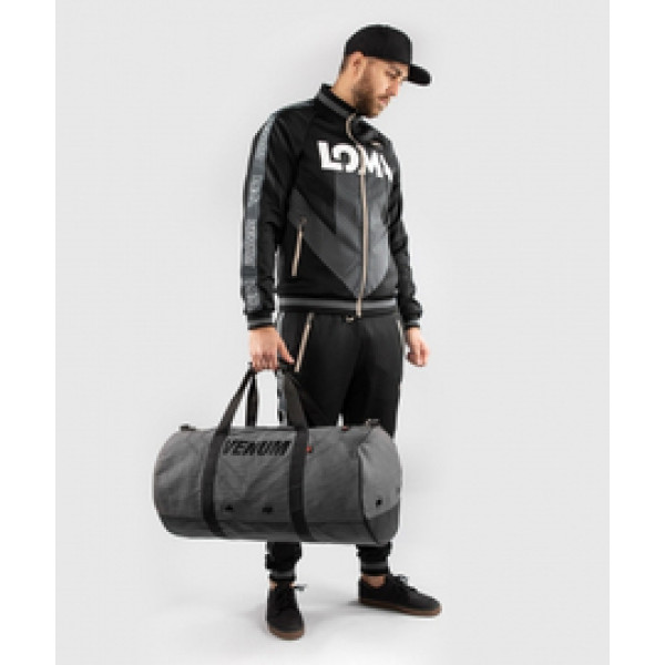 Сумка Venum Rio Sports Bag