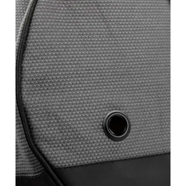 Сумка Venum Rio Sports Bag