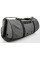 Сумка Venum Rio Sports Bag