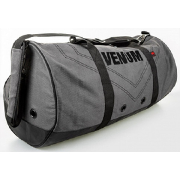 Сумка Venum Rio Sports Bag