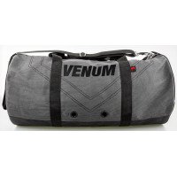 Сумка Venum Rio Sports Bag
