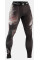 Компрессионные штаны Peresvit Last Stand MMA