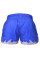Шорты Berserk-sport  Muay Thai Fighter blue