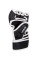 Перчатки для MMA Venum Gladiator 3.0 MMA Gloves Black White