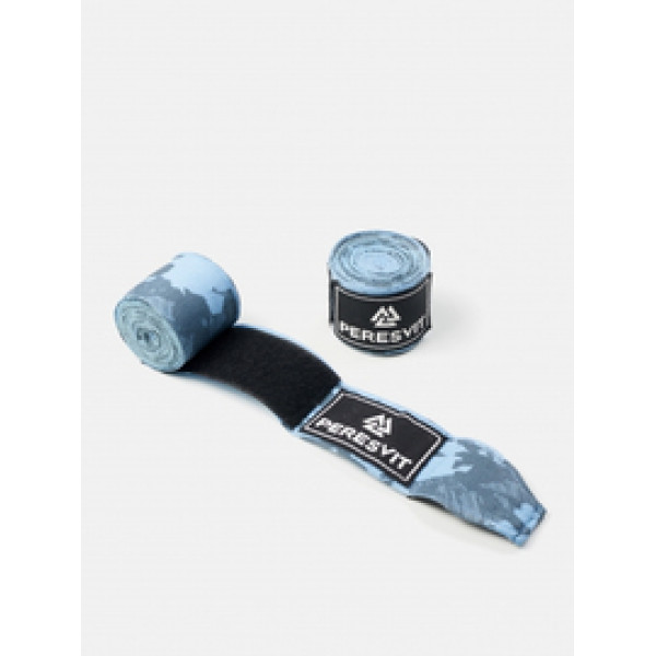 Бинты Peresvit Hand Wraps Camo