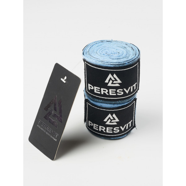 Бинты Peresvit Hand Wraps Camo